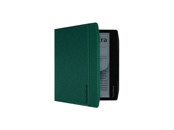 pocketbook pouzdro charge pro pocketbook 700 era z s