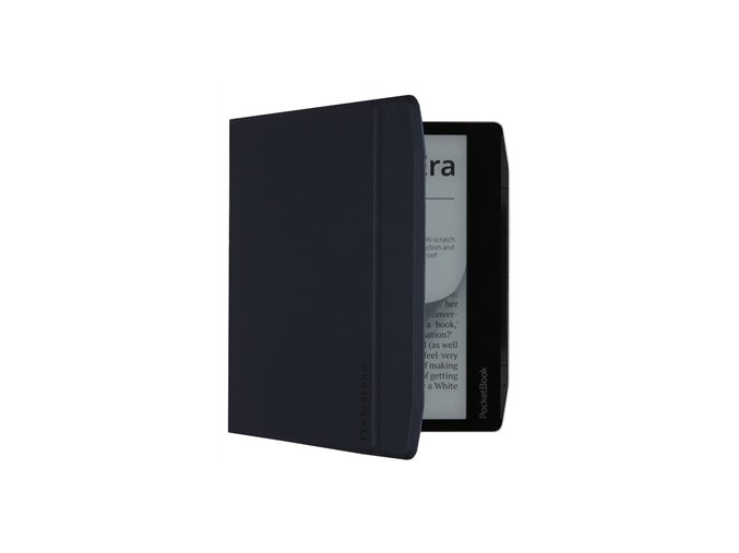 pocketbook pouzdro charge pro pocketbook 700 era m s