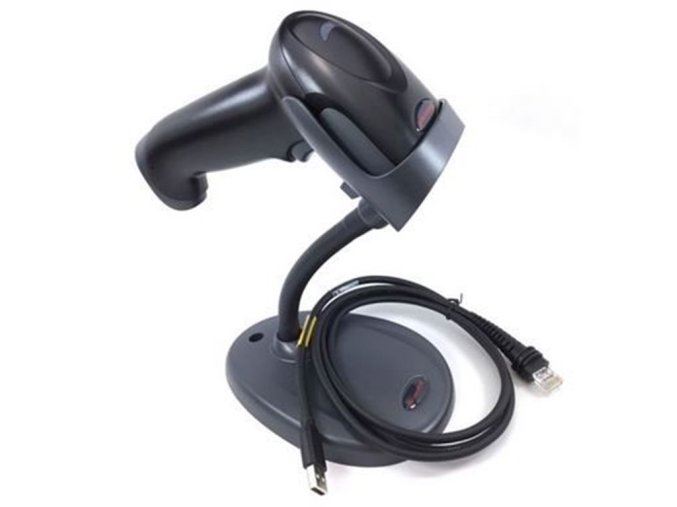 Voyager XP 1470g stand s