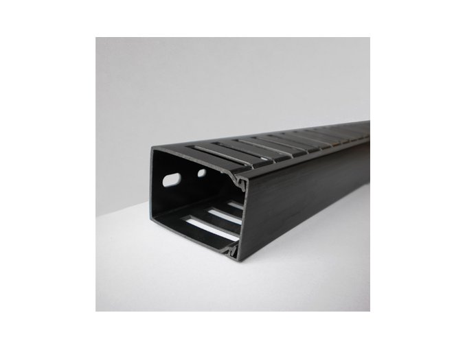 7767 40x60 manager 400