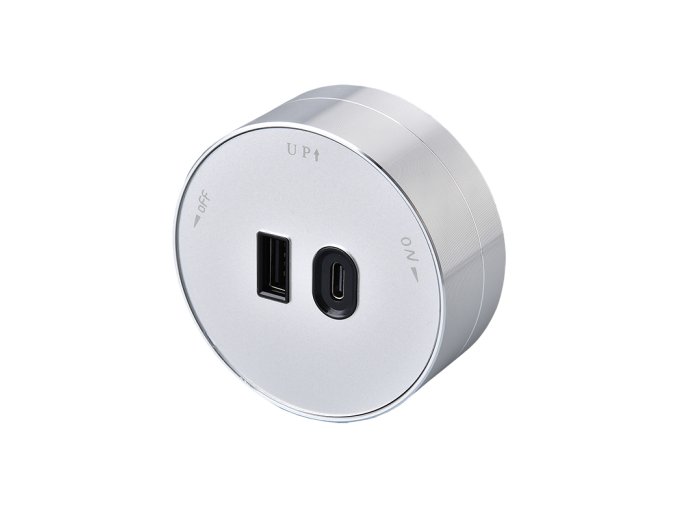 VA60 1000 WHITE 02 s