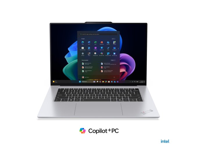 ThinkPad X9 15 Gen 1 Aura Edition CT1 09 s