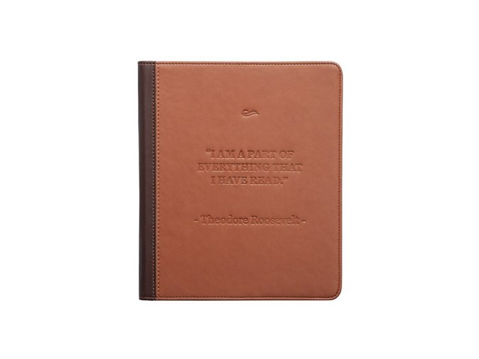 pocketbook pouzdro pbpuc 840 br hnede i40775 s