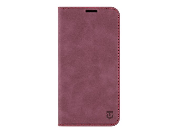 tactical xproof pro samsung galaxy a26 5g red bere s