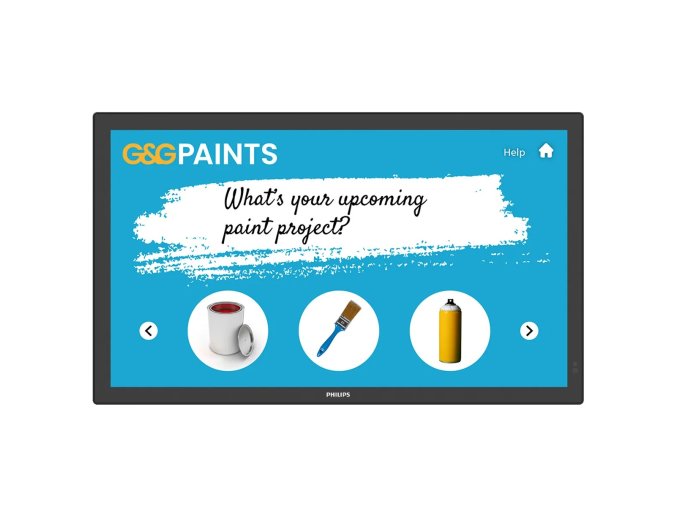 05600086 2025 m 0 lo s