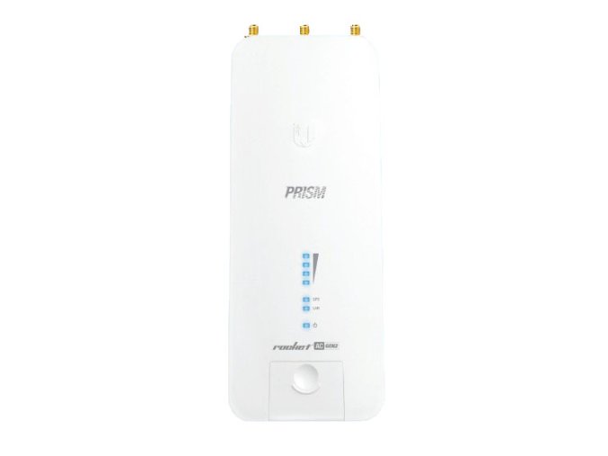 ubnt rp 5ac gen2 rocket5 ac prism gen2 venkovni 5ghz ac airprism ie522657
