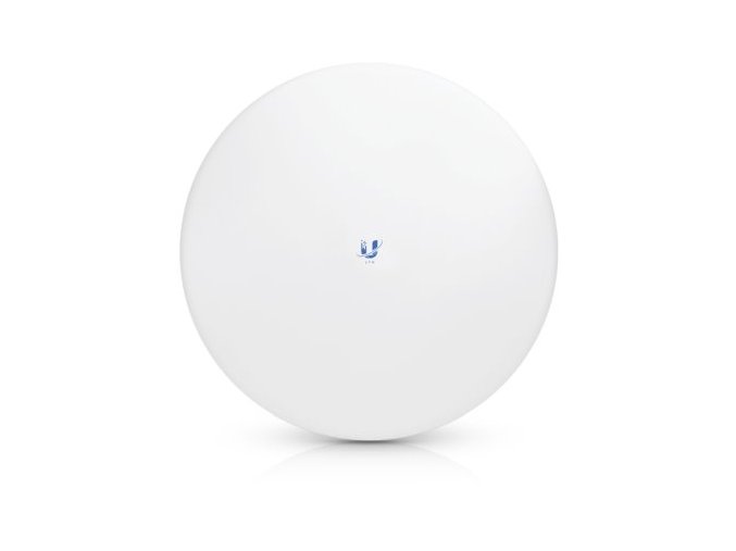 Ubiquiti LTU-Pro, 5GHz LTU, CPE