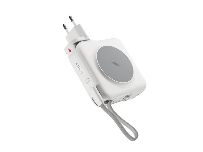 EPI PH ET50 EU 01 pack s