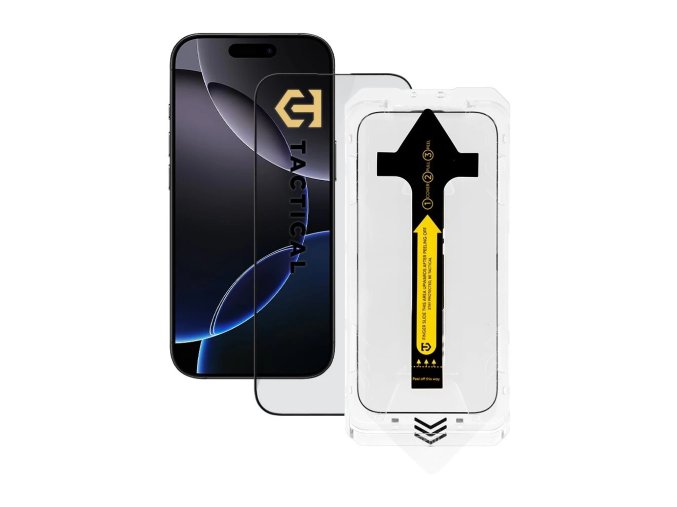 2e380dffaedb4615a233a035115dbb72 1000 1000 s