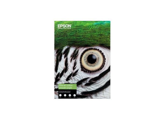 3LCD EPSON EH-TW7100