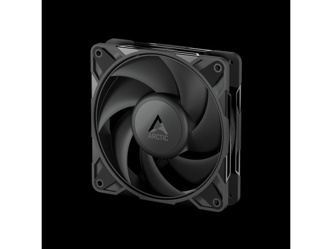 image 2025 08 11T125824.591 s