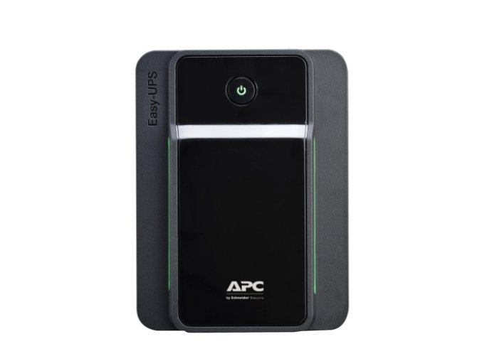 Easy UPS BVX700LI Image FS V 520x520 s