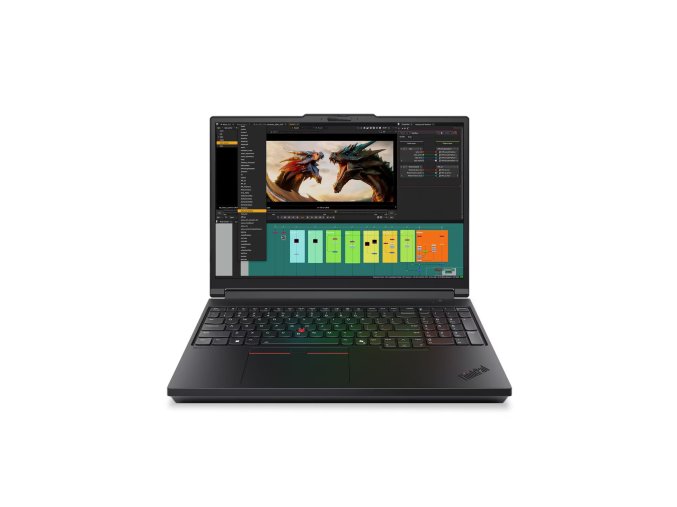 ThinkPad P16 Gen 3 CT1 01 s