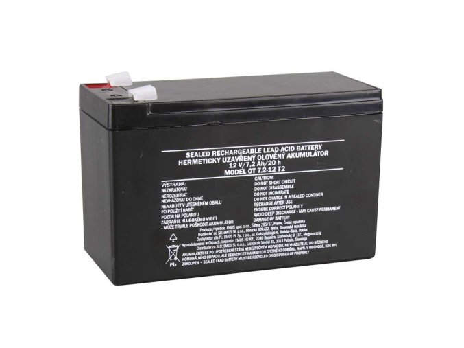 1201002800 04 B9674 s