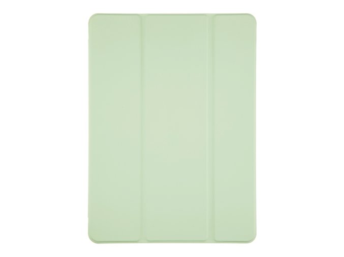 OBAL:ME MistyTab Pouzdro pro Samsung Galaxy Tab A11/A9 Light Green