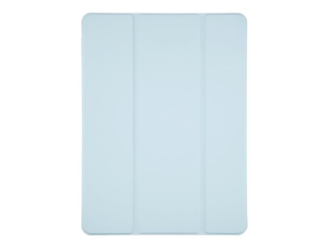 OBAL:ME MistyTab Pouzdro pro Samsung Galaxy Tab A11/A9 Light Blue