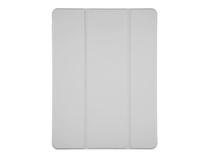 OBAL:ME MistyTab Pouzdro pro Samsung Galaxy Tab A11/A9 Light Gray