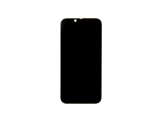 iPhone 13 Pro LCD Display + Dotyková Deska H03i (AAA)