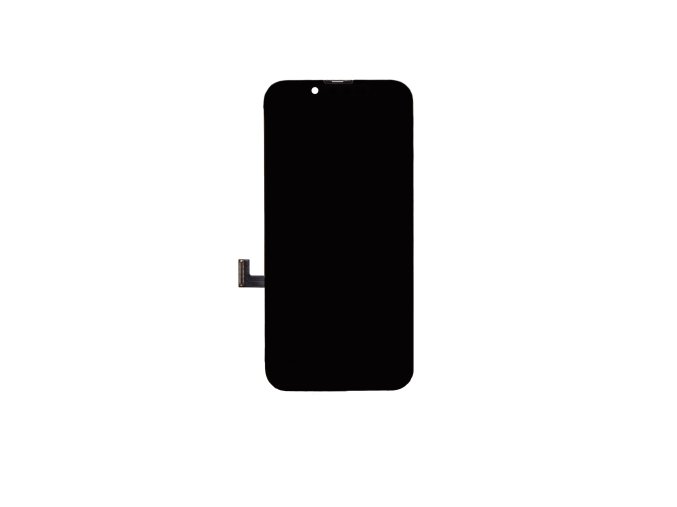 iPhone 13 Mini LCD Display + Dotyková Deska Black H03i (AAA)