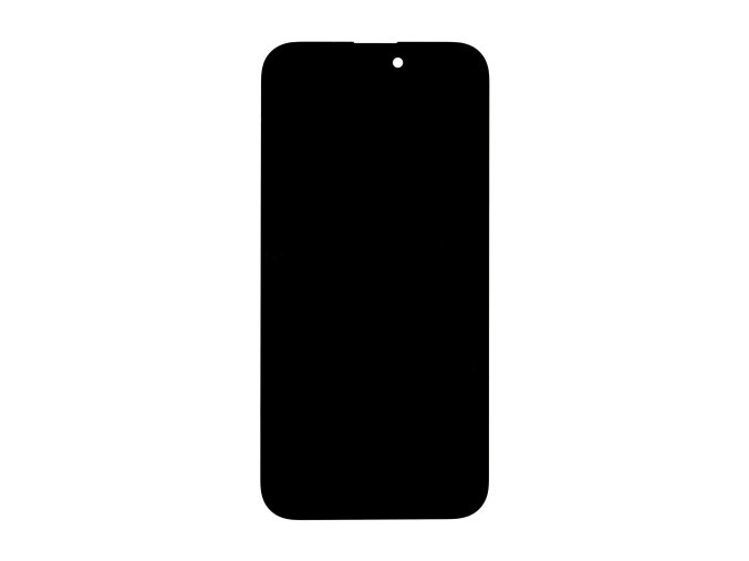 iPhone 14 Pro Max LCD Display + Dotyková Deska H03i (AAA)