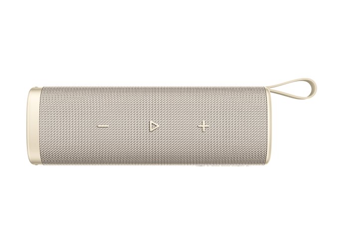Xiaomi Sound Outdoor (30W) GOLD