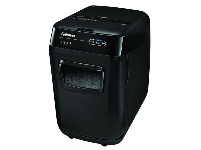 AutoMax 200C maly obr s