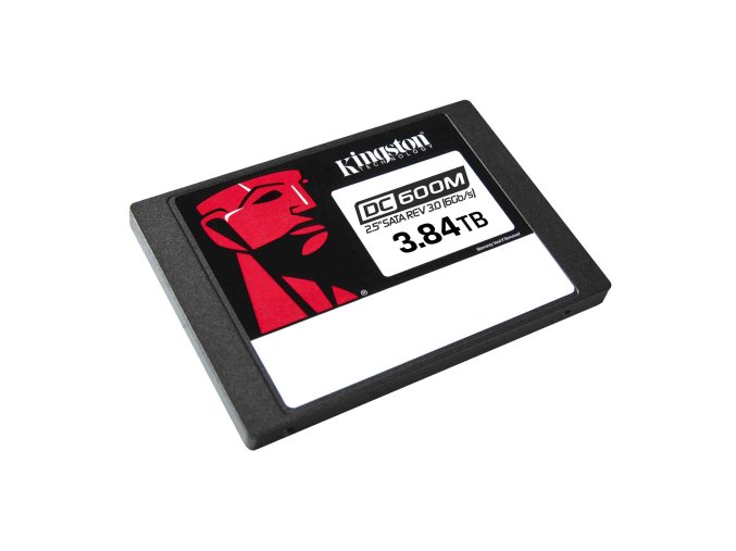 ssd sata 3.84TB 1 s
