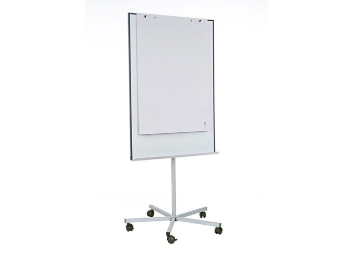 14 XRT 00072 Flip 5 800x600 2 s