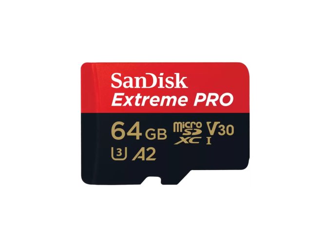 extreme pro uhs i microsd 64gb.png.wdthumb.1280.12 s