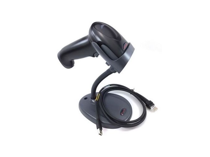 1470g2d 2usb 1 r sca s