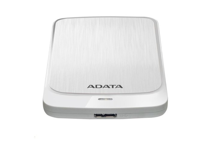 adata white1 s