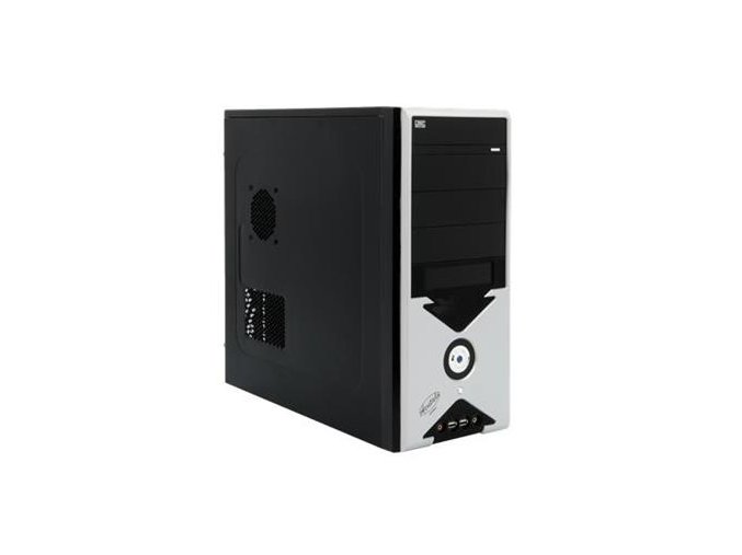 acutake acu arrows sb rohs version i48632 s