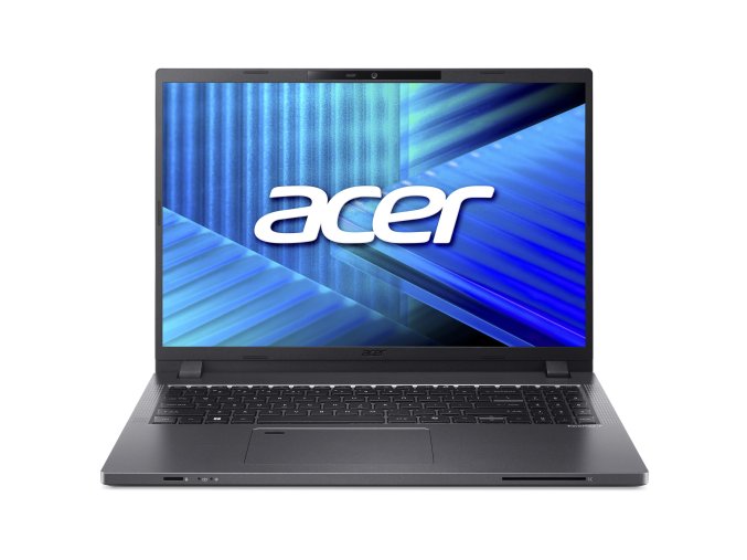 acer travelmate p2 tmp216 51 71 g3 tco with FP BL SCR steel gray 01