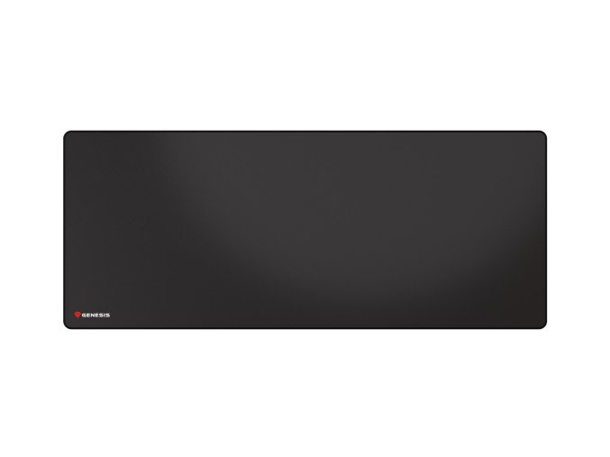 Genesis Carbon Ultra Logo NPG 2356 render v1 1 s