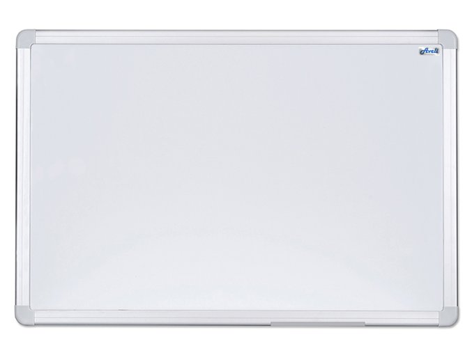 13 FOTO E shop 800x600 s