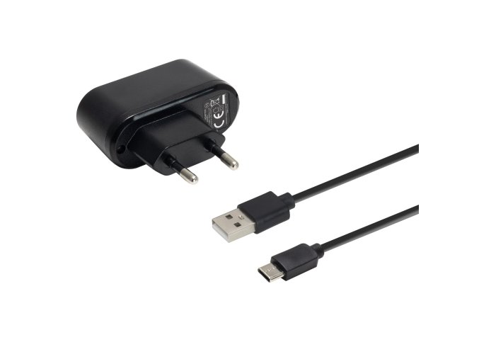 SGMCHARGER USBC2 s