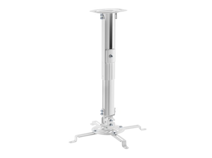 PRB 18S WHITE pic 01 s