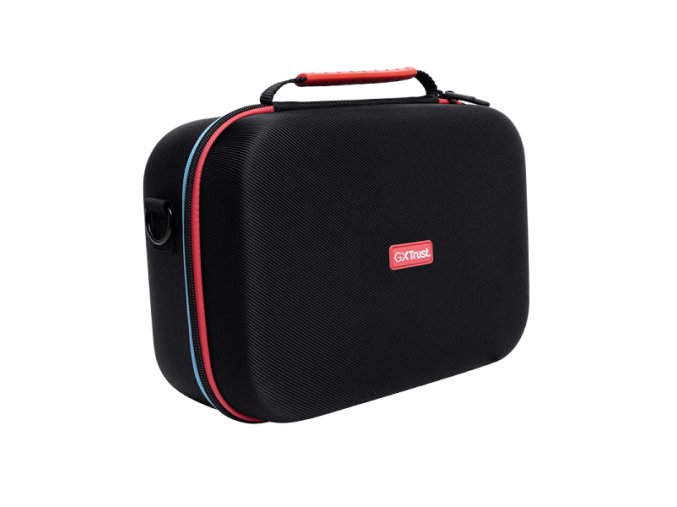 25424 pictures product visual 1 s