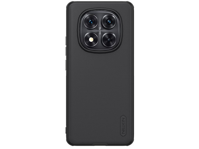 nillkin super frosted pro zadni kryt pro xiaomi re s