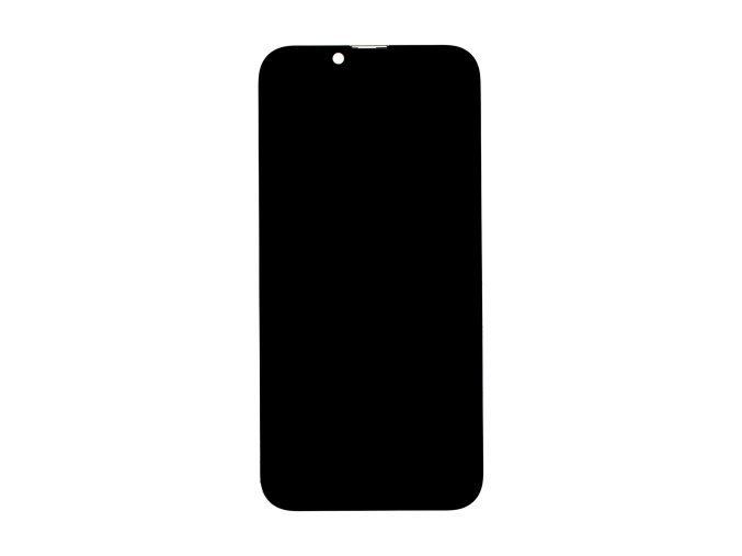 iphone 16e lcd display dotykova deska black h03i aaa ie14105885