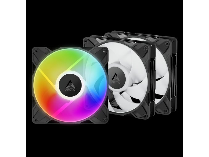 image 2025 08 06T145418.602 s