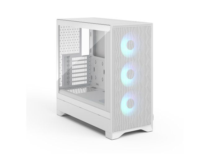 03 Pop 2 Air RGB White TGC Left Front Above 2