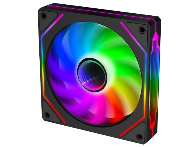 CHE120UX S ARGB BK s