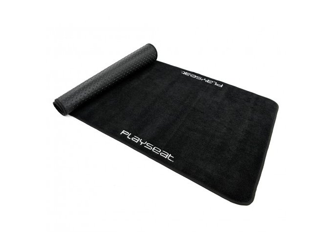 playseat floor mat xl 1 s