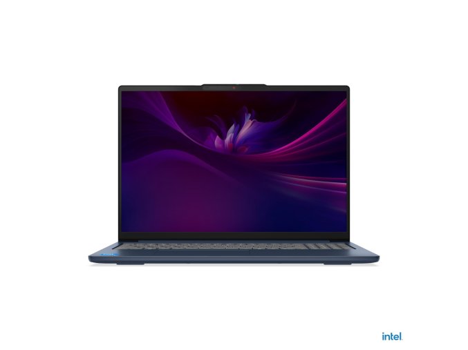 IdeaPad Slim 5 16IRH10 CT1 02 s