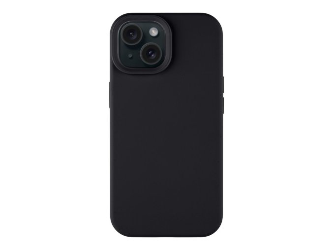 tactical magforce velvet smoothie kryt pro apple i s