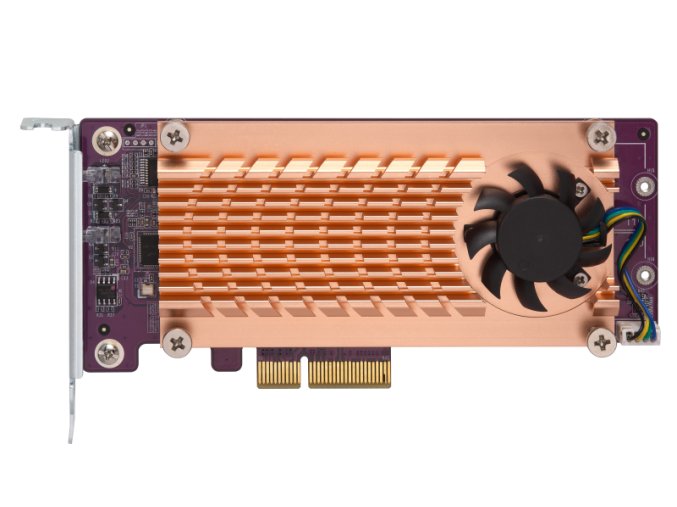 330 1525083093 QM2 2S 220A Top s