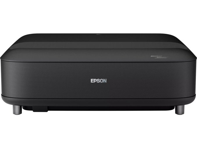 Epson EH-LS670B