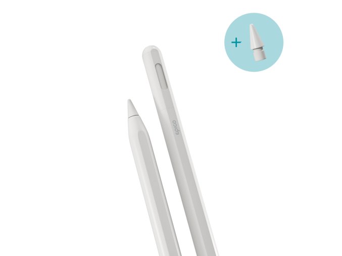 EPI PH ES50 01 online s