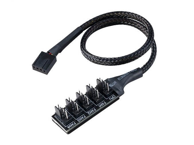 AK CBFA08 30BK g01 s